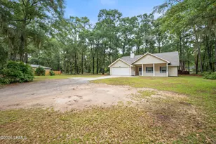 3 Croaker Ln, Beaufort, SC 29907 - Photo 29