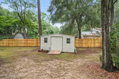 3 Croaker Lane, Beaufort, SC 29907 - Photo 27