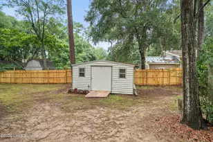 3 Croaker Ln, Beaufort, SC 29907 - Photo 27