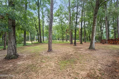 3 Croaker Lane, Beaufort, SC 29907 - Photo 25