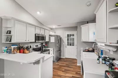 3 Croaker Lane, Beaufort, SC 29907 - Photo 7