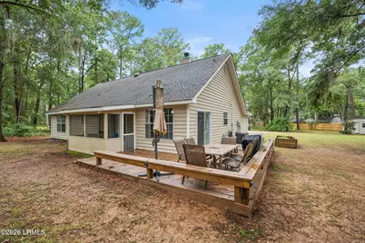 3 Croaker Lane, Beaufort, SC 29907 - Photo 23