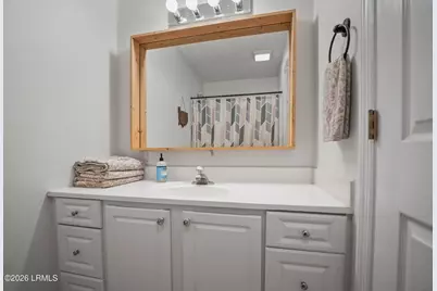 3 Croaker Lane, Beaufort, SC 29907 - Photo 17
