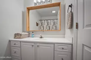 3 Croaker Ln, Beaufort, SC 29907 - Photo 17