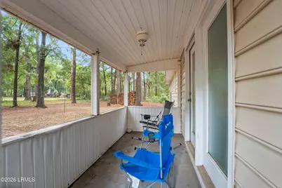 3 Croaker Lane, Beaufort, SC 29907 - Photo 21