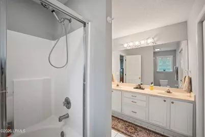 3 Croaker Lane, Beaufort, SC 29907 - Photo 13