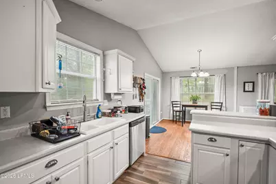 3 Croaker Lane, Beaufort, SC 29907 - Photo 9