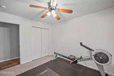 3 Croaker Lane, Beaufort, SC 29907 - Photo 15