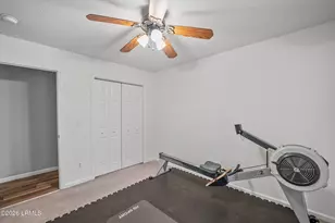 3 Croaker Ln, Beaufort, SC 29907 - Photo 15