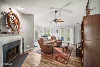 3 Croaker Lane, Beaufort, SC 29907 - Photo 3