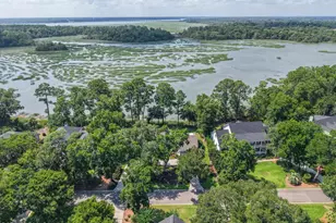 19 Ridge Rd, Beaufort, SC 29907 - Photo 73
