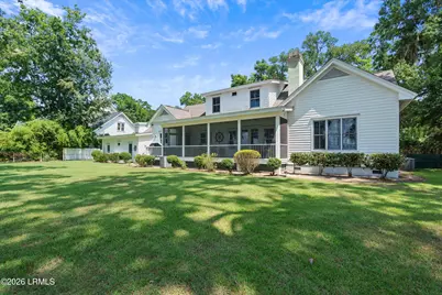 19 Ridge Road, Beaufort, SC 29907 - Photo 69