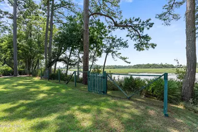 19 Ridge Road, Beaufort, SC 29907 - Photo 71