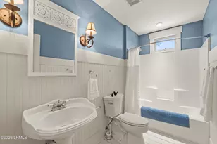 19 Ridge Rd, Beaufort, SC 29907 - Photo 43