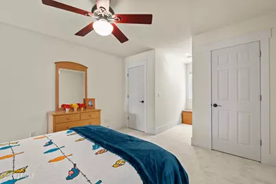 19 Ridge Road, Beaufort, SC 29907 - Photo 51