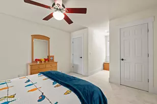 19 Ridge Rd, Beaufort, SC 29907 - Photo 51