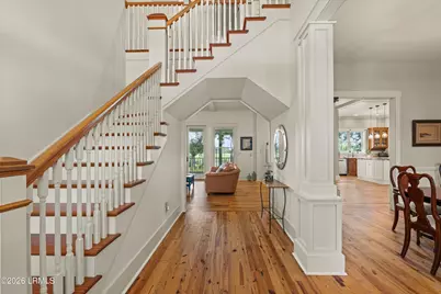 19 Ridge Road, Beaufort, SC 29907 - Photo 7