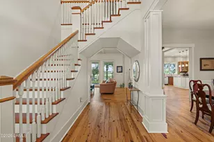 19 Ridge Rd, Beaufort, SC 29907 - Photo 7