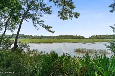 19 Ridge Road, Beaufort, SC 29907 - Photo 7