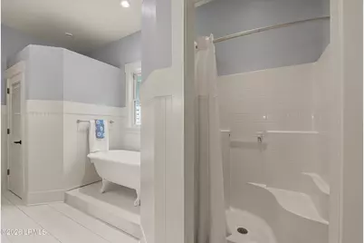 19 Ridge Road, Beaufort, SC 29907 - Photo 29