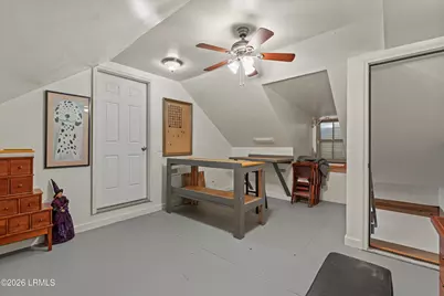 19 Ridge Road, Beaufort, SC 29907 - Photo 65