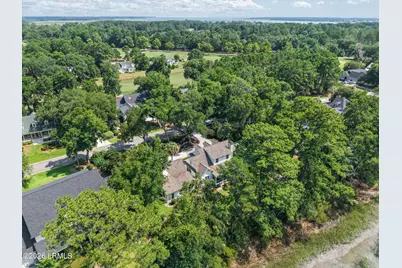 19 Ridge Road, Beaufort, SC 29907 - Photo 79
