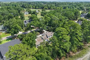 19 Ridge Rd, Beaufort, SC 29907 - Photo 79