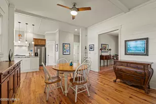 19 Ridge Rd, Beaufort, SC 29907 - Photo 15