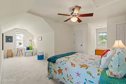 19 Ridge Road, Beaufort, SC 29907 - Photo 37
