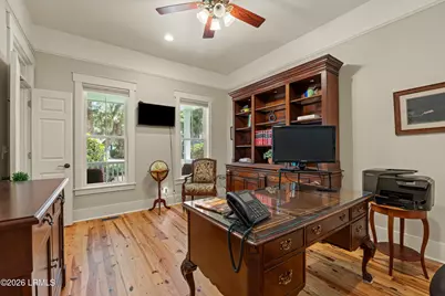 19 Ridge Road, Beaufort, SC 29907 - Photo 9