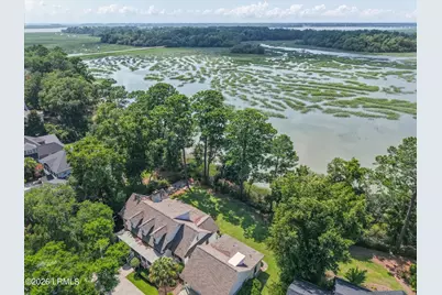 19 Ridge Road, Beaufort, SC 29907 - Photo 81