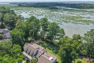 19 Ridge Rd, Beaufort, SC 29907 - Photo 81