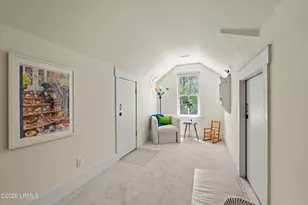 19 Ridge Rd, Beaufort, SC 29907 - Photo 49