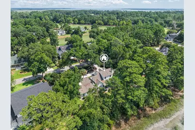 19 Ridge Road, Beaufort, SC 29907 - Photo 85