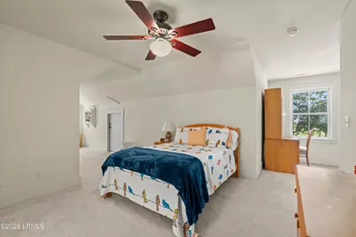 19 Ridge Road, Beaufort, SC 29907 - Photo 47