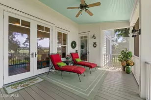 19 Ridge Rd, Beaufort, SC 29907 - Photo 39