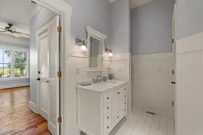 19 Ridge Road, Beaufort, SC 29907 - Photo 27