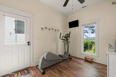 19 Ridge Road, Beaufort, SC 29907 - Photo 57