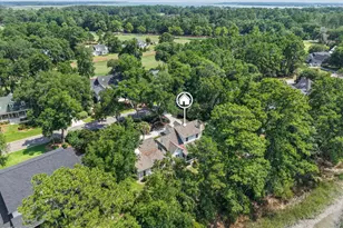 19 Ridge Rd, Beaufort, SC 29907 - Photo 65