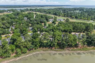 19 Ridge Rd, Beaufort, SC 29907 - Photo 57