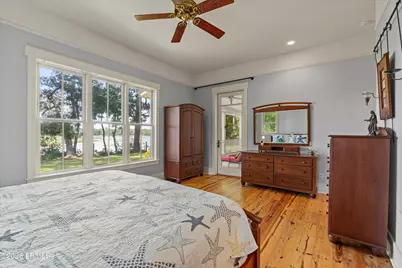 19 Ridge Road, Beaufort, SC 29907 - Photo 29