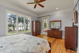 19 Ridge Rd, Beaufort, SC 29907 - Photo 29