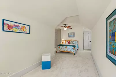 19 Ridge Road, Beaufort, SC 29907 - Photo 39