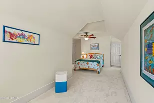 19 Ridge Rd, Beaufort, SC 29907 - Photo 39