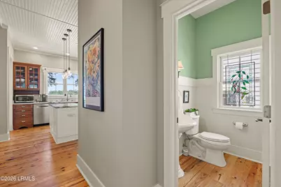 19 Ridge Road, Beaufort, SC 29907 - Photo 21