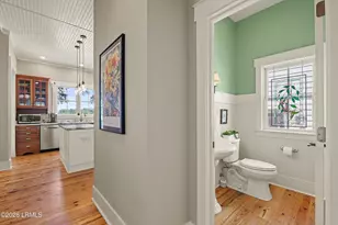 19 Ridge Rd, Beaufort, SC 29907 - Photo 21