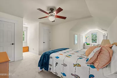 19 Ridge Road, Beaufort, SC 29907 - Photo 45