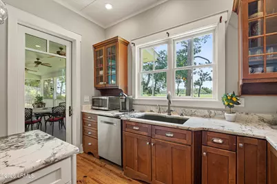 19 Ridge Road, Beaufort, SC 29907 - Photo 19