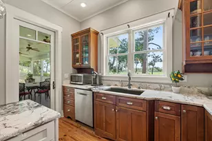 19 Ridge Rd, Beaufort, SC 29907 - Photo 19