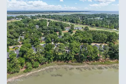 19 Ridge Road, Beaufort, SC 29907 - Photo 75
